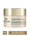 Nuxe Nuxuriance Gold Nutri Fortifying Oil Gündüz Cream 50 ml