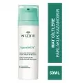 Nuxe Aquabella Beauty Revealing Moisturising Emulsion 50ml