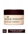 Nuxe Reve De Miel Ultra Comforting Face Balm Nemlendirici Yatıştırıcı ve Onarıcı Yüz Bakım Kremi - Gündüz - Gece 50 ml