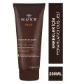 Nuxe Men Shower Gel Duş Jeli 200ml