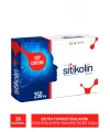 Haver Sitikolin Cognizin 250mg 30 Kapsül