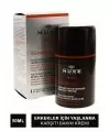 Nuxe Men Nuxellence Anti Aging Bakım Kremi 50 ml