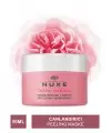 Nuxe Insta-Masque Exfoliating Unifying Mask -Canlandırıcı Peeling Maske 50 ml