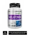 Suda Vitamin Melatonin 60 Kapsül