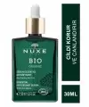 Nuxe Bio Organic Antioksidan Serum 30 ml