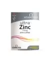 Outlet - Vitabiotics Ultra Zinc 15mg 60 Tablet