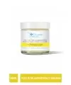 Outlet - The Organic Pharmacy Four Acid Peel Corrective Mask 60 ml