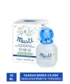 Outlet - Mustela Musti Eau De Soin 50 ml Bebek Parfümü