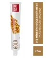 Splat Special Gold Diş Macunu 75ml