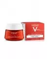 Vichy Liftactiv Collagen Specialist Yaşlanma Karşıtı Bakım Kremi 50 ml (S.K.T 06-2026)