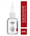 Vichy Liftactiv Supreme H.A Epidermic Filler Serum 30 ML (S.K.T 11-2024)