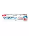 Sensodyne Hassasiyet & Diş Eti Beyazlatıcı Diş Macunu 75 ml