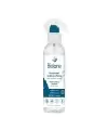 Biolane Multi Surfaces Cleaner ( Çoklu Yüzey Temizleyici ) 250 ml