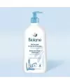 Biolane Body and Hair Cleanser ( Saç ve Vücut Şampuanı ) 350 ml