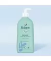 Biolane Hair&Body Gel Lavant ( Saç ve Vücut Temizleme Jeli ) 500 ml