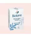 Biolane Extra Rich Soap ( Lipid Zengini Sabun ) 150gr