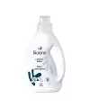 Biolane Baby Detergent ( Bebek Çamaşır Deterjanı ) 750 ml