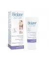 Biolane Nursing Balm ( Göğüs Ucu Kremi ) 40 ml