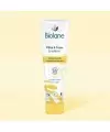 Biolane Eryderm Water Based Paste ( Pişik Önleyici Macun ) 75 ml