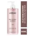 Lierac Body Hydra Lait Repulpant 400 ml Vücut Losyonu