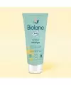 Biolane Organic Creme Change ( Pişik Önleyici Krem ) 100 ml