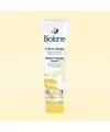 Biolane Diaper Change Cream ( Pişik Önleyici Krem ) 50 ml