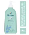 Biolane Hair&Body Gel Lavant ( Saç ve Vücut Temizleme Jeli ) 500 ml