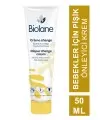 Biolane Diaper Change Cream ( Pişik Önleyici Krem ) 50 ml