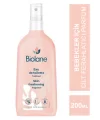 Biolane Skin Freshening ( Cilt Ferahlatıcı Koku ) 200 ml