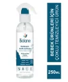 Biolane Multi Surfaces Cleaner ( Çoklu Yüzey Temizleyici ) 250 ml