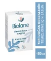 Biolane Extra Rich Soap ( Lipid Zengini Sabun ) 150gr