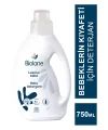 Biolane Baby Detergent ( Bebek Çamaşır Deterjanı ) 750 ml