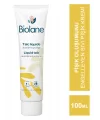 Biolane Liquid Talc ( Sıvı Pudralı Pişik Kremi ) 100 ml