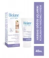 Biolane Nursing Balm ( Göğüs Ucu Kremi ) 40 ml