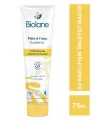 Biolane Eryderm Water Based Paste ( Pişik Önleyici Macun ) 75 ml