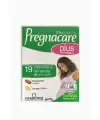 Vitabiotics Pregnacare Plus 28 Tablet