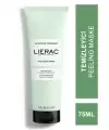 Lierac The Scrub Mask Temizleyici Peeling Maske 75 ml