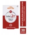 New Life CoEnzQH Ubiquinol 100 mg