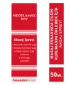 İmuneks Neoflamax Masaj Spreyi 50 ml