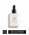 Lierac Hydragenist Tüm Cilt Tipleri İçin Nemlendirici Serum 30 ml