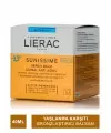 Lierac Sunissime After-Sun Rehydrating Repair Balm 40 ml