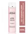 Lierac Double Toning Gel Lotion 200 ml