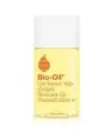 Bio-Oil Natural Cilt Bakım Yağı 60 ml