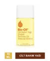 Bio-Oil Natural Cilt Bakım Yağı 60 ml