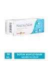 Nazalnem Burun Damlası 30 ml