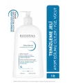 Bioderma Atoderm Intensive Foaming Gel Moussant 1 lt (S.K.T 03-2026)