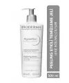 Bioderma Pigmentbio Foaming Cream Temizleme Jeli 500 ml