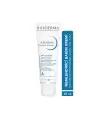 Bioderma Atoderm Intensive Balm 45 ml Bakım Kremi