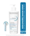 Bioderma Atoderm Intensive Balm 500 ml