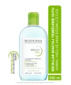 Bioderma Sebium H2O 500 ml